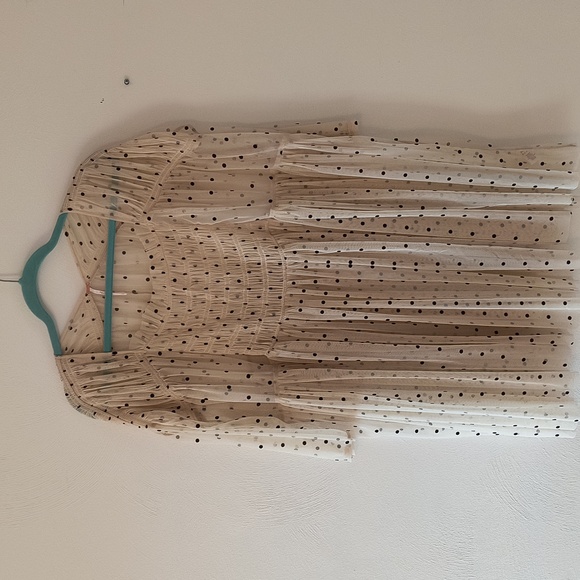 Top - Picture 1 of 8